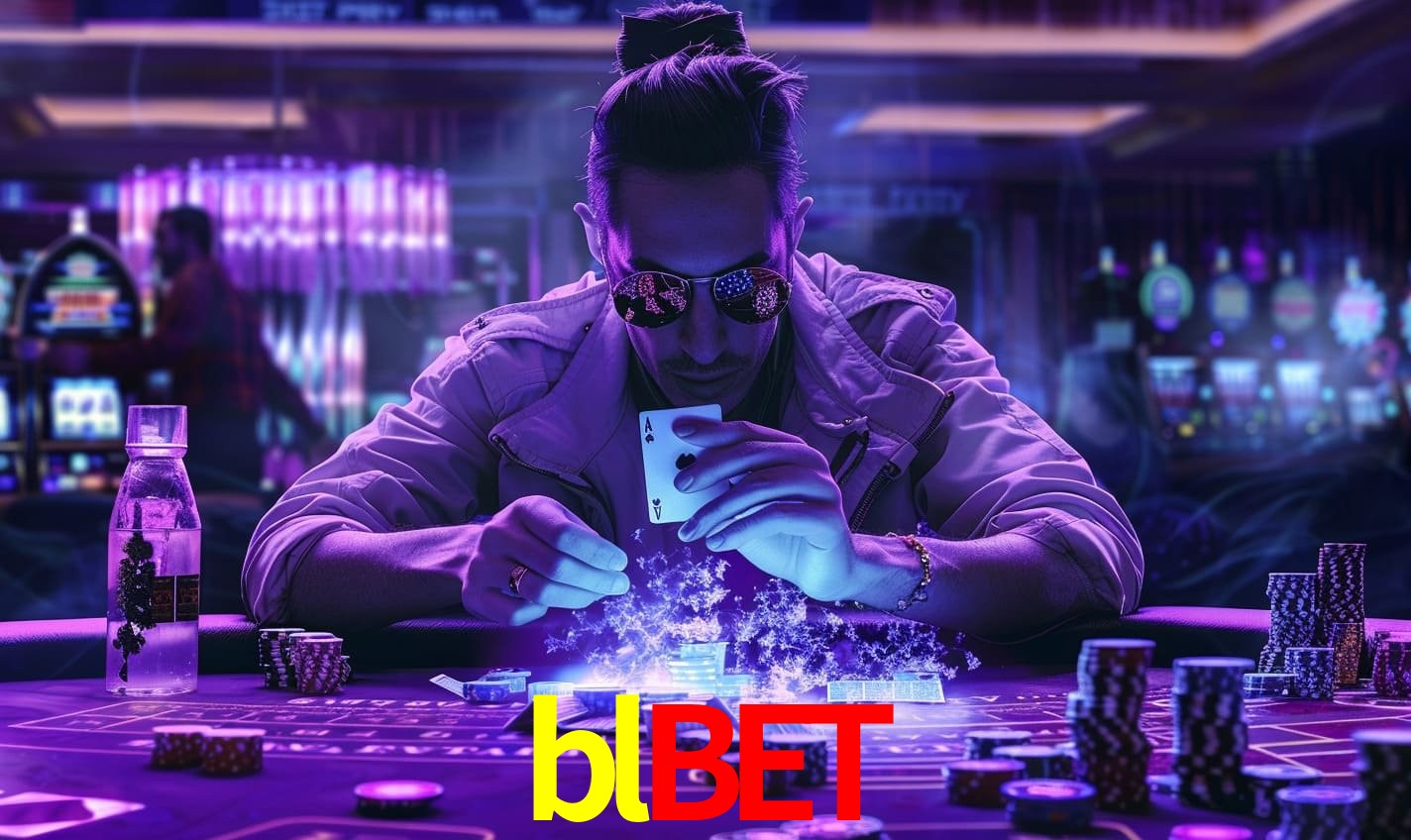Aviator Game blbet