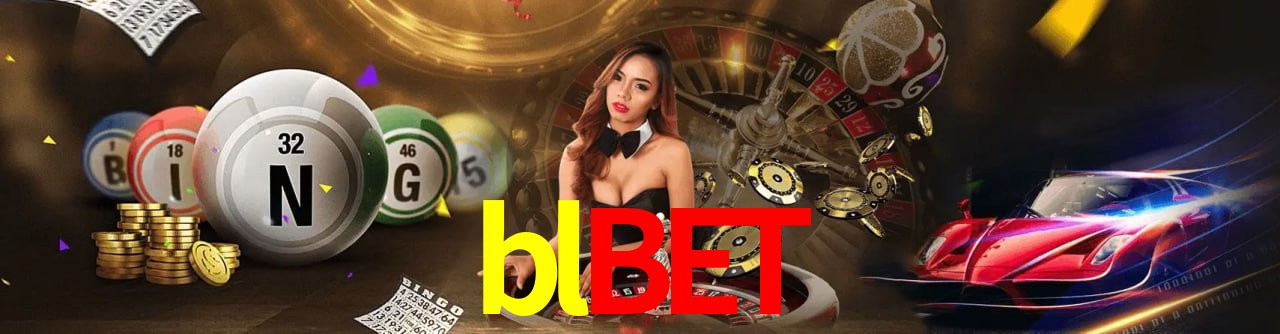 Sistemas de Segurança blbet