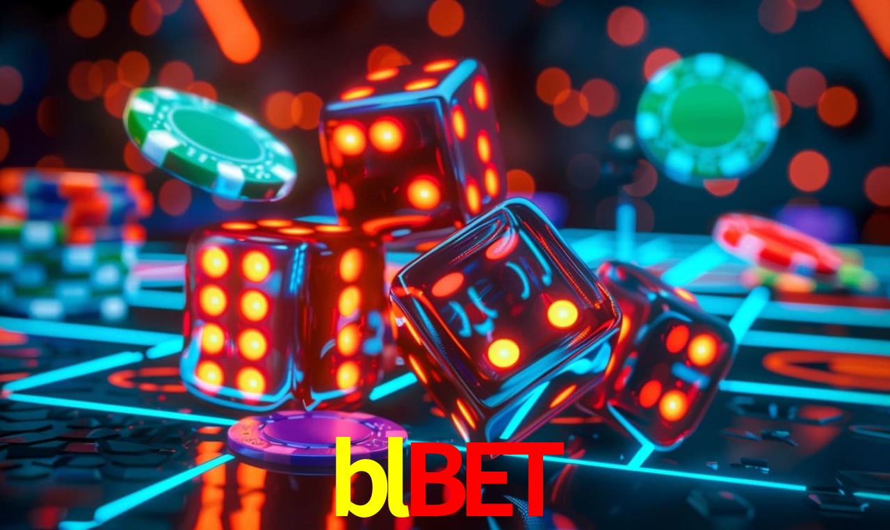 A Experiência Imersiva dos Cassinos Ao Vivo no blbet