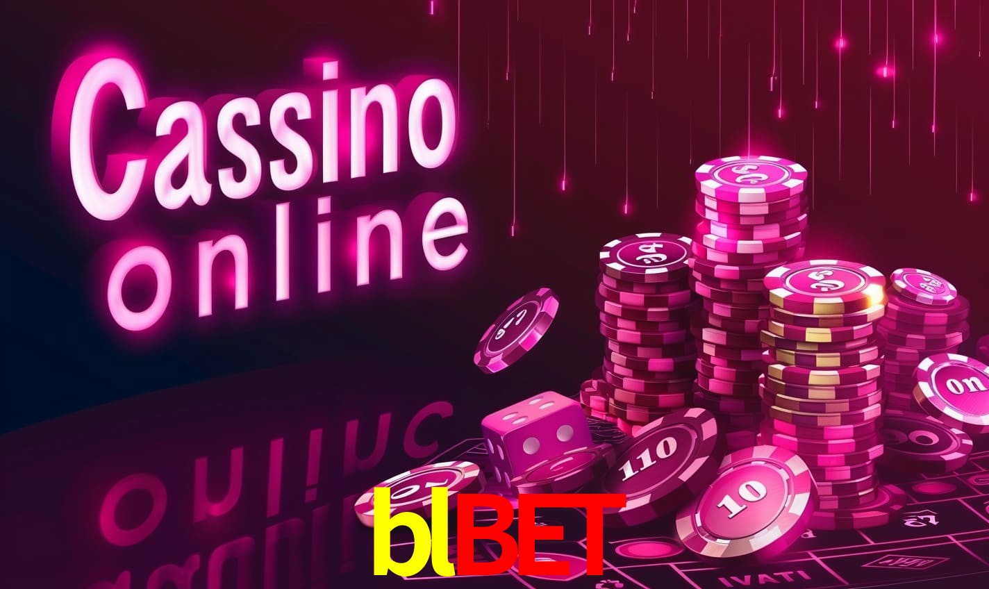 A Popularidade dos Caça-Níqueis no blbet