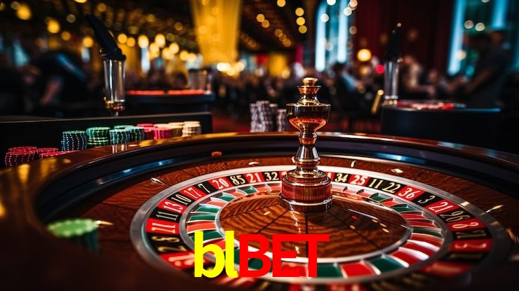 Exclusive Offers blbet