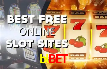Apostas Esportivas na blbet: Um Guia Completo