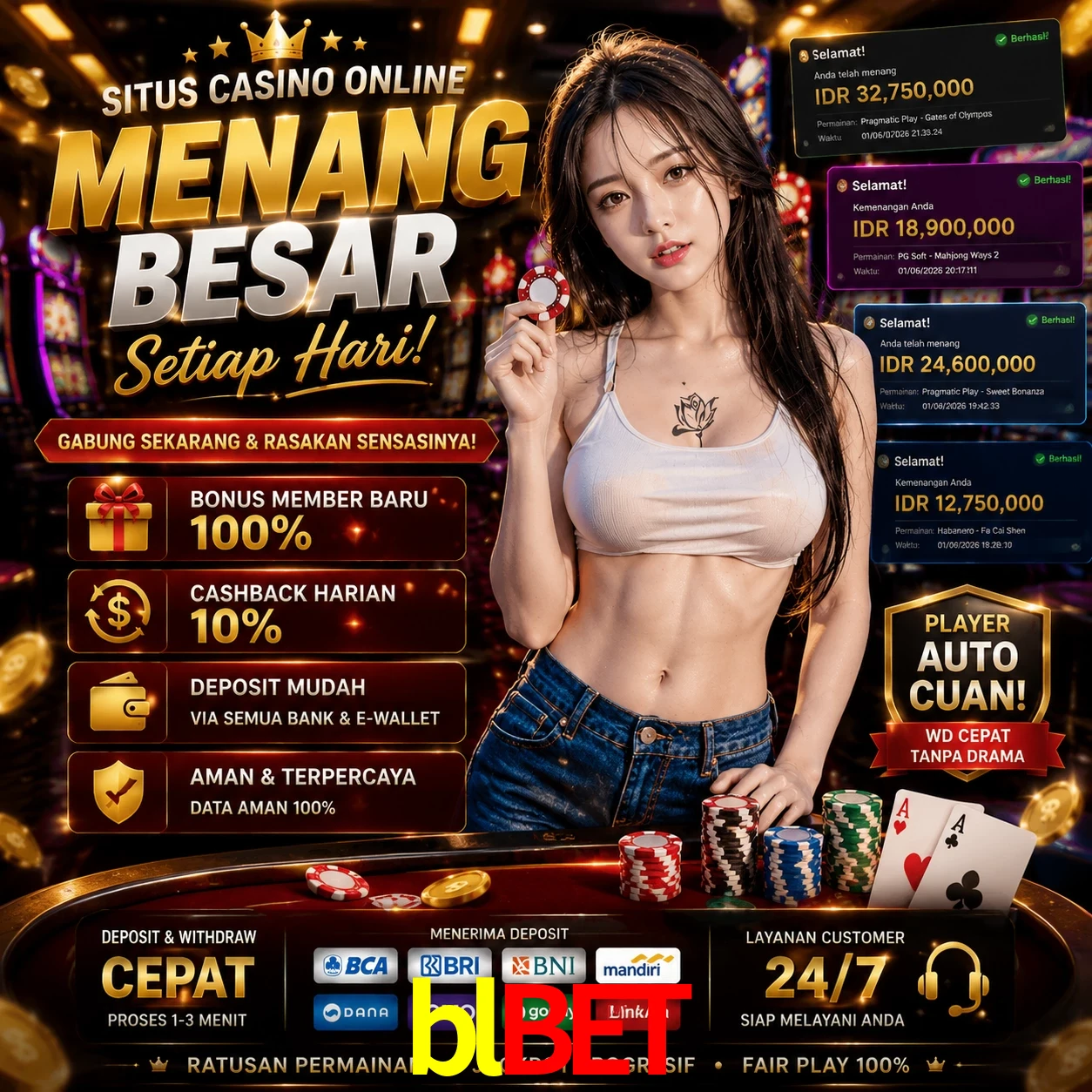 Starlight Princess - Slot game com multiplicadores na blbet