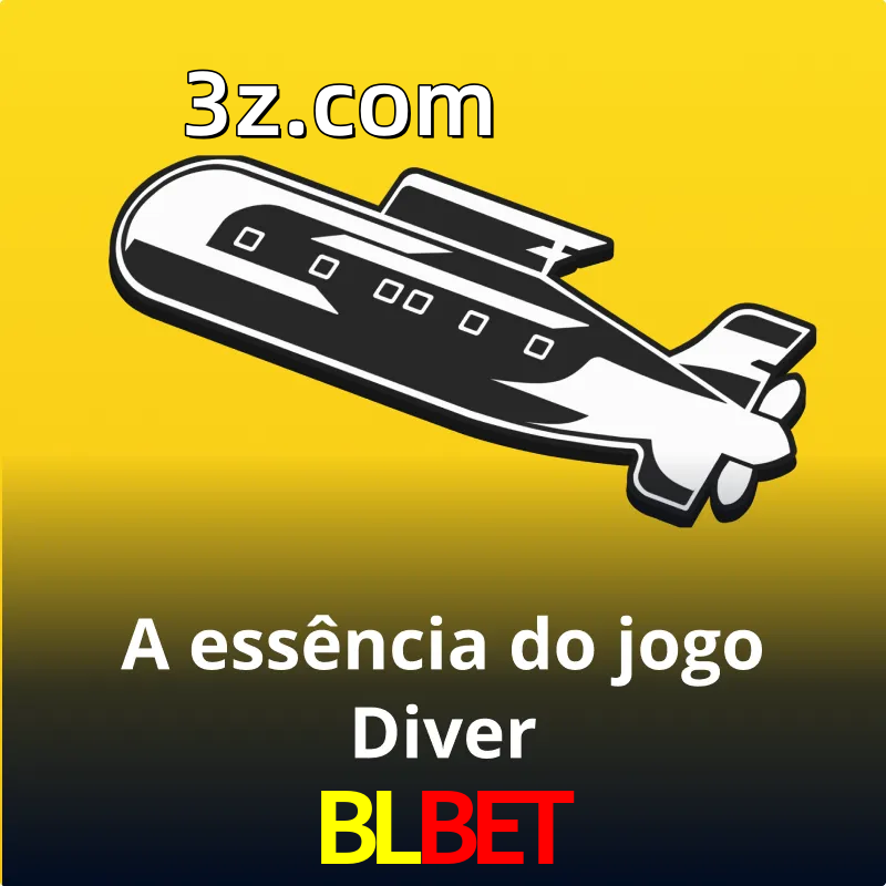 BLBET