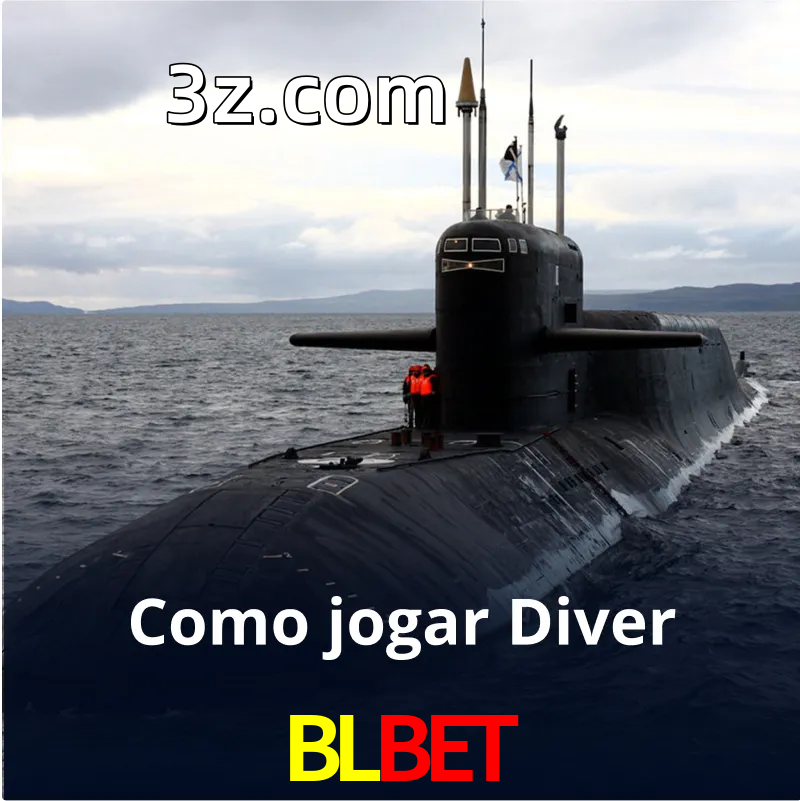 BLBET