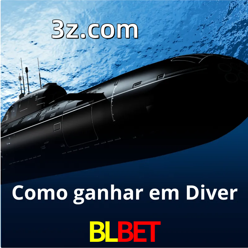 BLBET