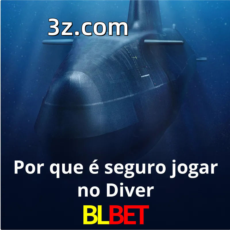 BLBET