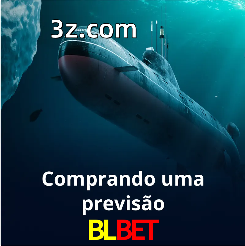BLBET