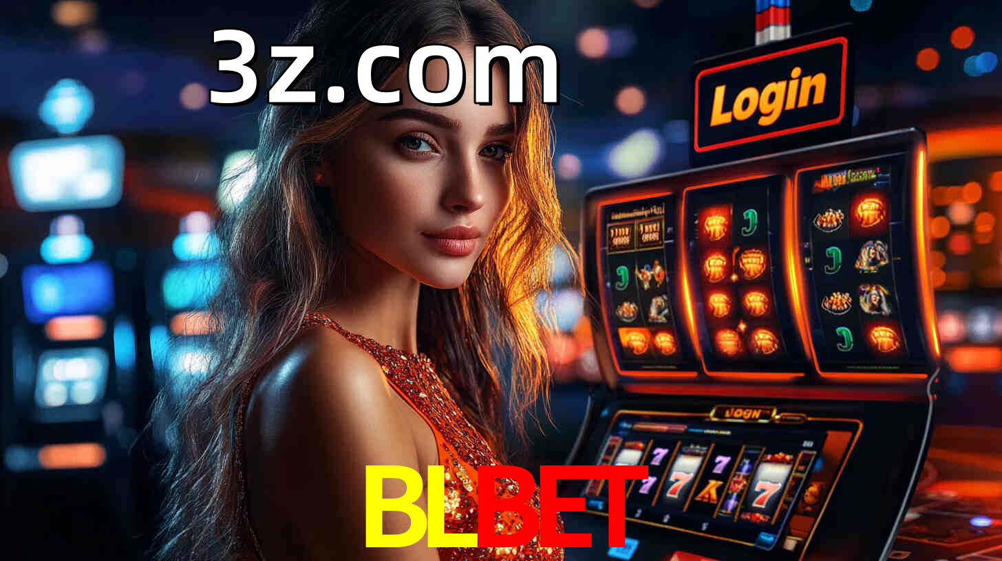 BLBET