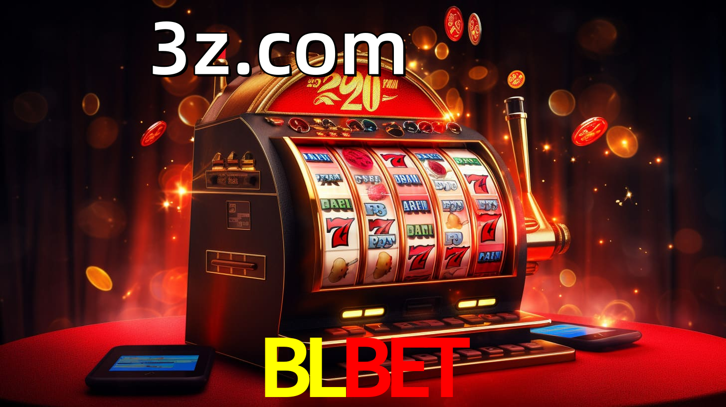 BLBET