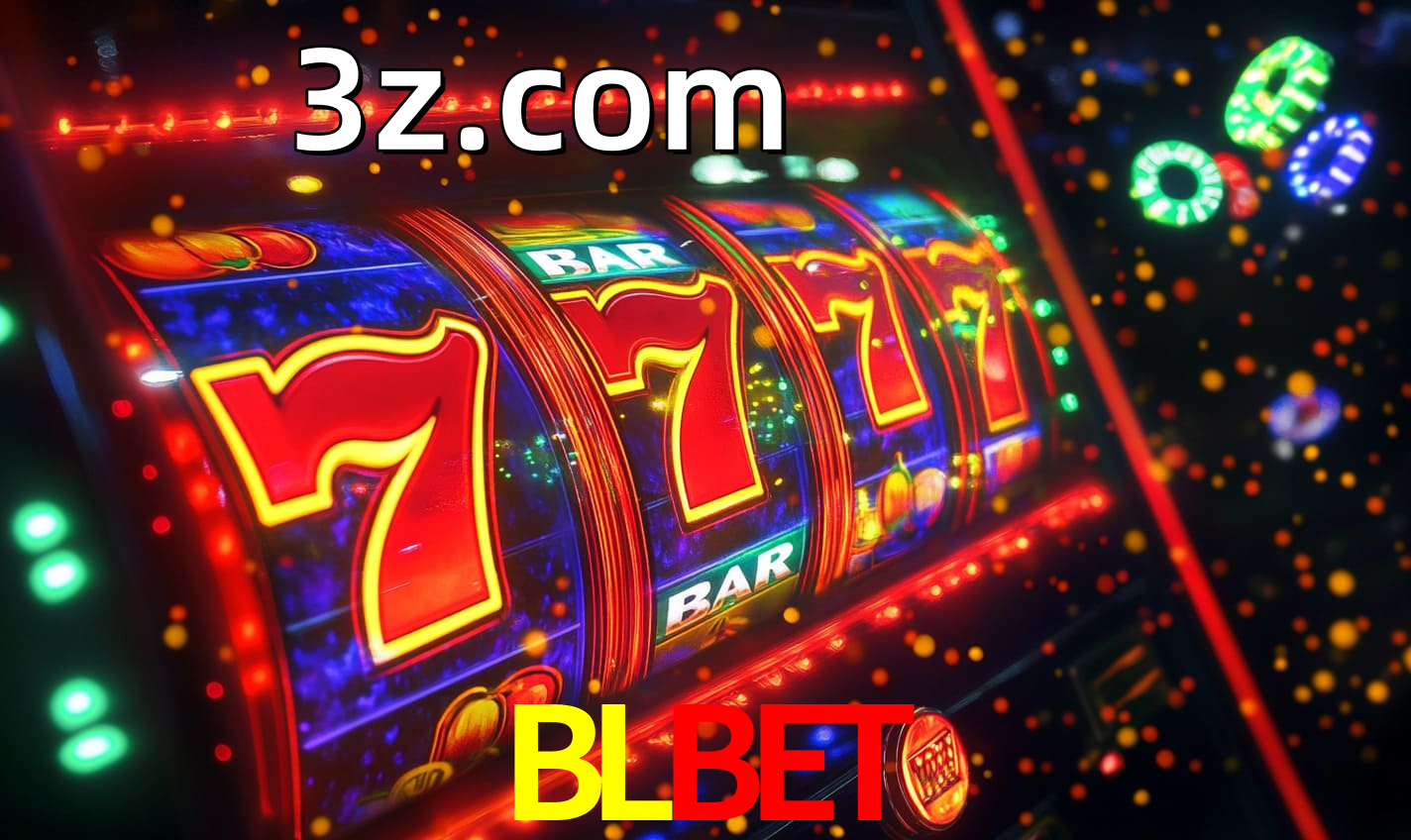 BLBET