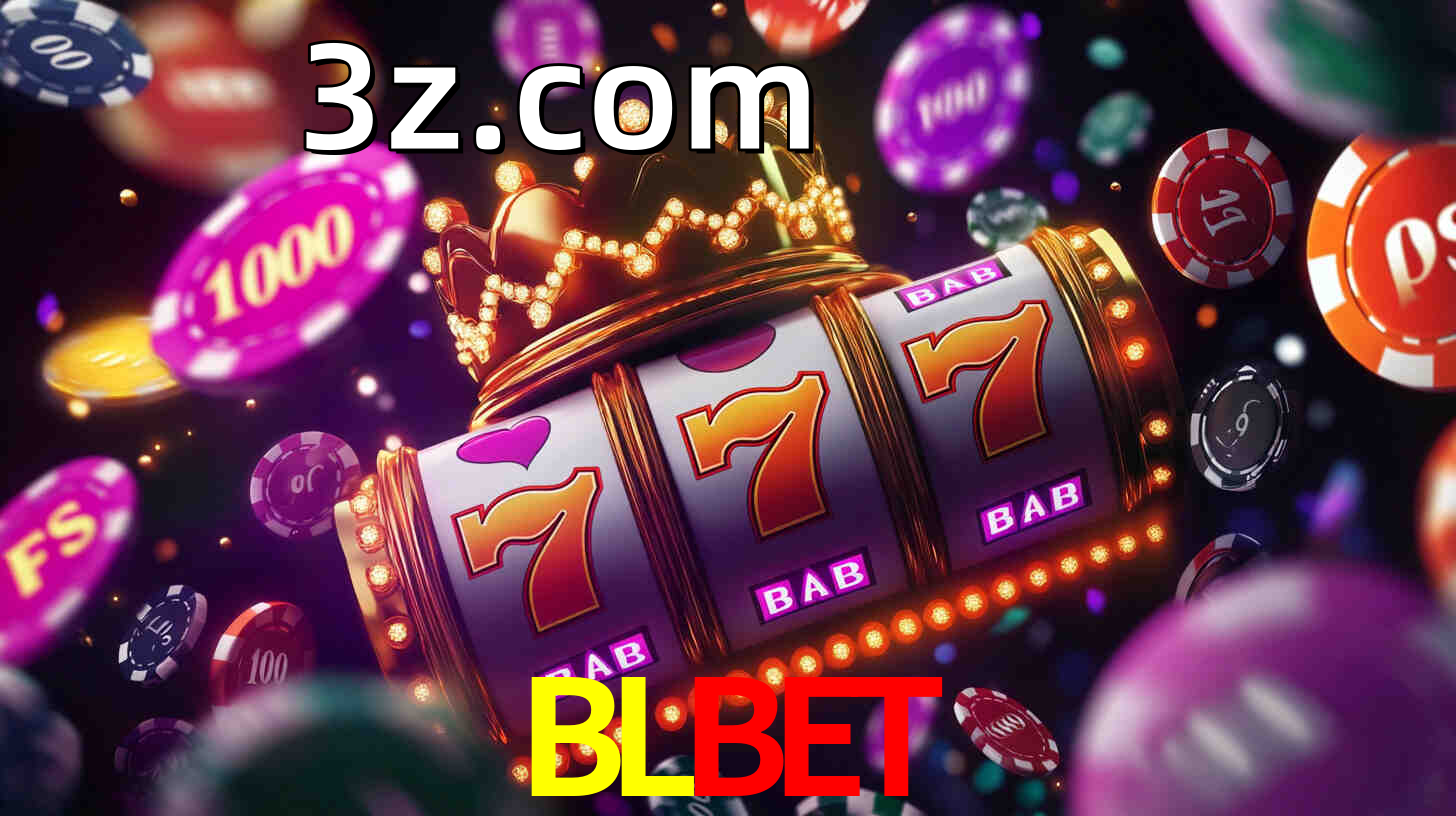 BLBET