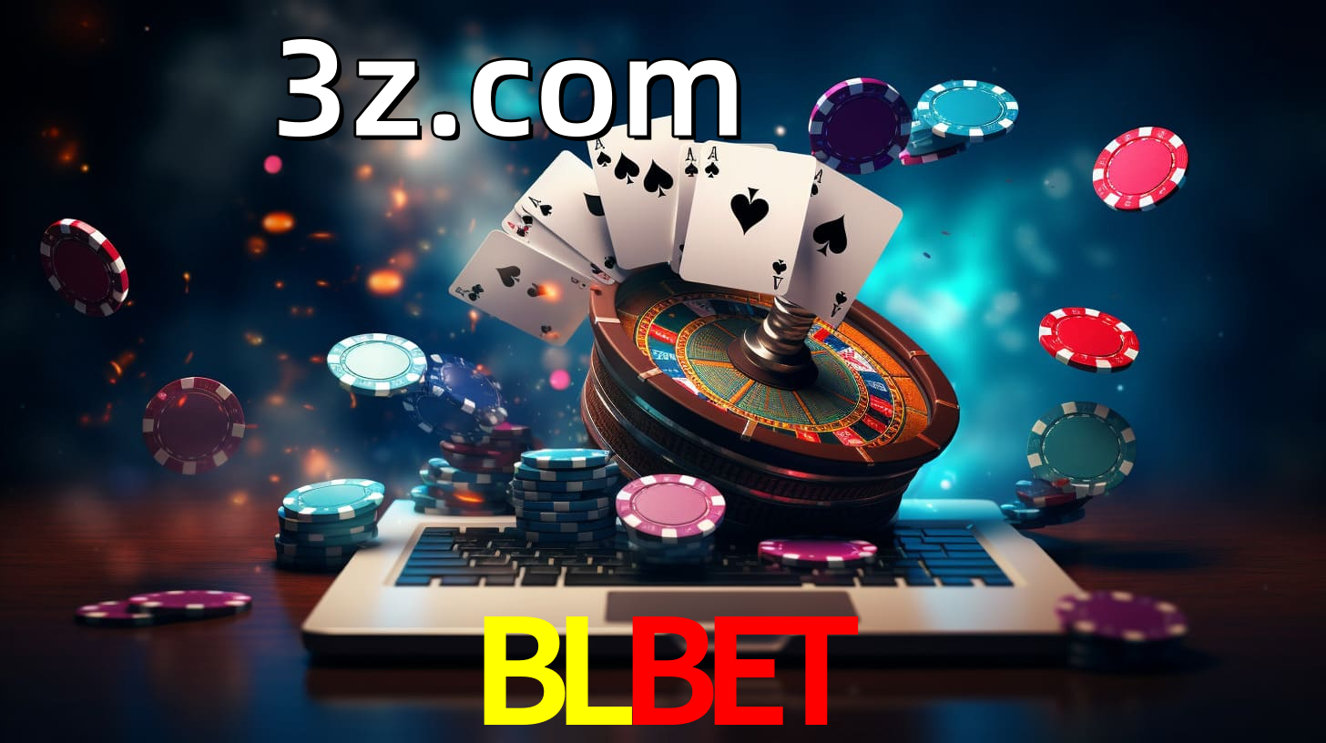 BLBET
