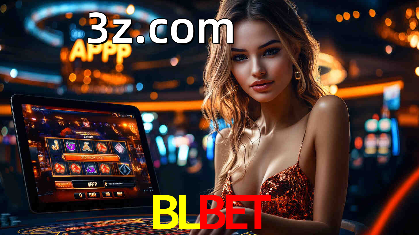 BLBET