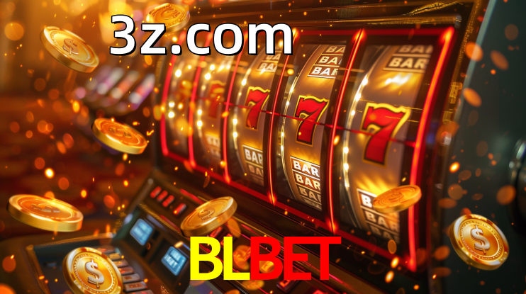 BLBET