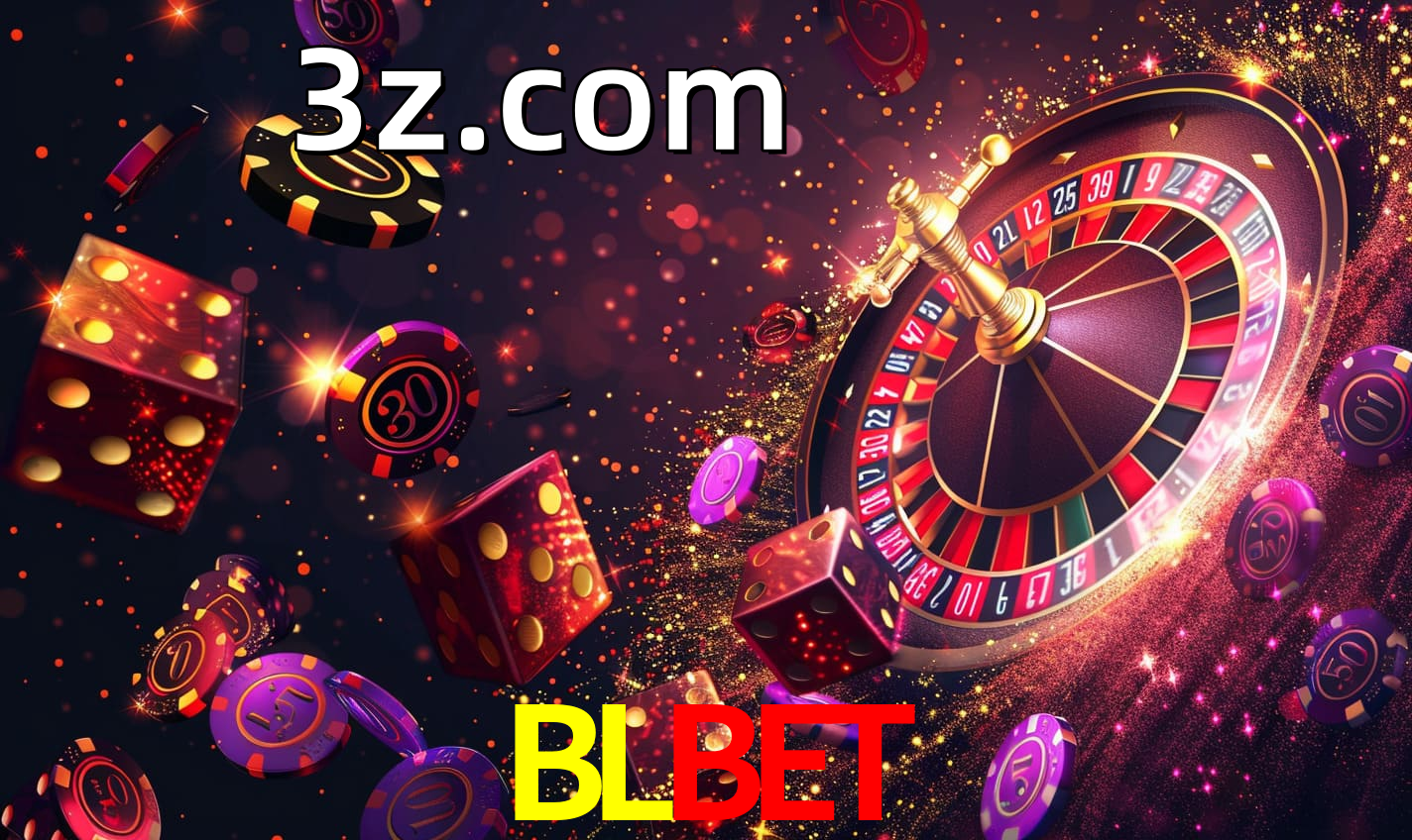 BLBET