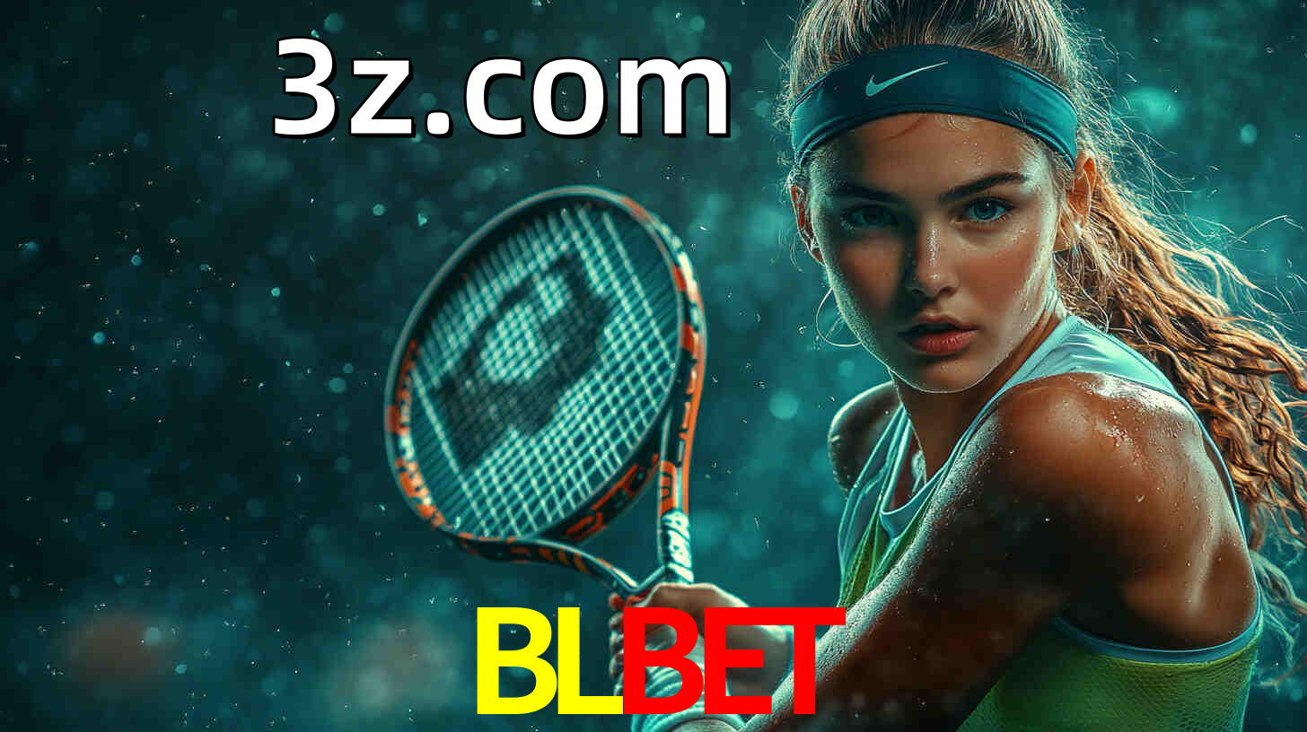 BLBET