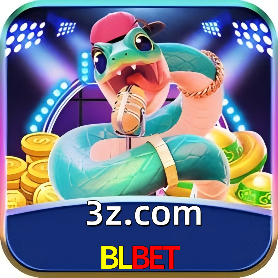 BLBET